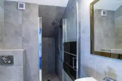 Hotel Białka Tatrzańska Tatry - træningslokale 2